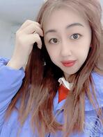 丑骚的人妻熟妇1