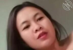 走老婆后门