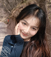 甘肃反差母狗老师赵艳生活照曝光,逼脸同框足交,掰逼开屁眼求肏0