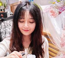 甘肃反差母狗老师赵艳生活照曝光,逼脸同框足交,掰逼开屁眼求肏1