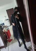 【水の原创】表姐与我的故事(2)0