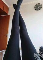 【水の原创】表姐与我的故事(2)1