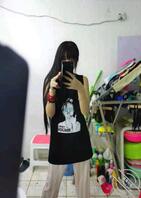 【水の原创】表姐与我的故事(2)2