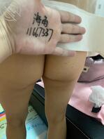 我的妈妈(59),老妈憋坏了差点把我生吞活剥,终于理解女人如狼似虎的意思0