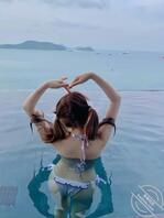 萝莉诱惑（搬运）0