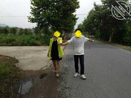 (真实母子经历)神秘人心中的妈妈2