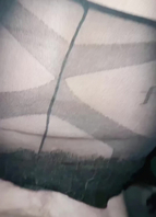 上海浦西和已婚大哥哥偷情