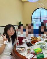 四川自贡，想操大学生表姐，有操过的没0