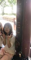 四川自贡，想操大学生表姐，有操过的没1