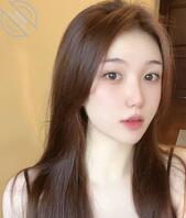 【冒死拍摄】【女主超美】一次美妙绝伦的广州修车体验0