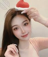 【冒死拍摄】【女主超美】一次美妙绝伦的广州修车体验2