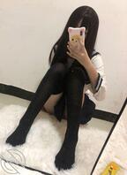 辽宁高中处女学生