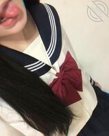 辽宁高中处女学生1