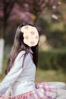 我和表姐的微妙关系(五)0