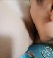 11 原创,趁醉酒终于插进我妈的身体,后面弄醒了边骂我边哭,吓得跑出来了2