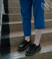 我是新疆阜康高三婊子 沙拉哈萨克族 求爸爸们胁迫侮辱我做校园任务2