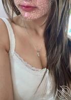 贡献女友自拍福利1