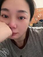 少妇点评 你们的评论是我发帖得动力