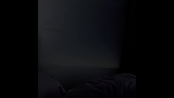 6月第二炮，细腰肥臀，极品身材，特殊职业不让拍视频。单女夫妻合作私我