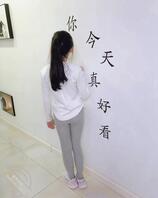 别人家成年女儿们的柿子树熟了，大家评论区继续热闹起来0