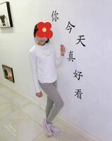 别人家成年女儿们的柿子树熟了，大家评论区继续热闹起来1