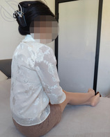 新人母子来报道了，分享我和我妈妈的故事！