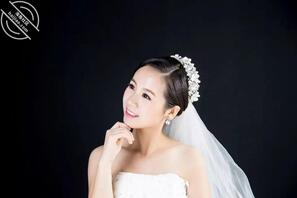 沈阳骚妻怀孕，喜欢内射2