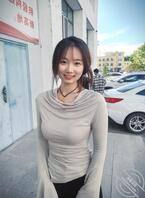 齐医的骚逼母狗认出可c0