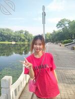 齐医的骚逼母狗认出可c2