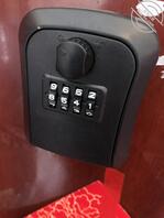 全网第一真实原创:攻陷后妈的心理防线,调教开始!(11)1