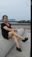 骚逼丈母娘 越老越骚2