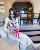 爱妻分享，假鸡吧插出白浆，各种姿势淫叫不断。0