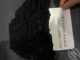 【真实原创】操嫂子《3》兄弟们 偷嫂子的原味内裤打飞机,好爽啊1