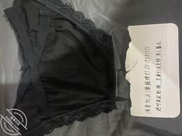 【真实原创】操嫂子《3》兄弟们 偷嫂子的原味内裤打飞机,好爽啊2