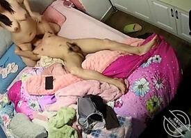 我一出门他们就迫不及待了2