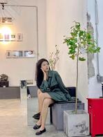 我长这样的看的上我吗2