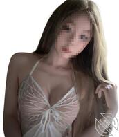 骚母狗姐姐小玉是不是疯了,我睡着了来我卧室把我鸡巴弄硬疯狂骑乘1