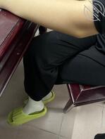 《原创》离异的亲姐姐生过一胎1