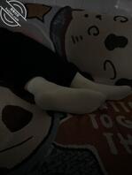 《原创》离异的亲姐姐生过一胎2