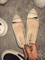 西高档小区扫楼