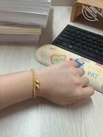 【排骨自传:悬赏万金求各位大神出出主意】2