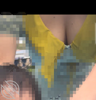 求教！丈母娘到底是不是勾引我？1