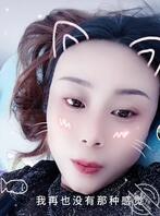 求大神教我上妈妈0