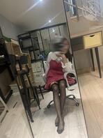 我的龙凤胎妹妹,这样是不是反差婊,是不是更容易实现乱伦?0