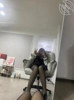 我的龙凤胎妹妹,这样是不是反差婊,是不是更容易实现乱伦?2