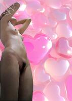 19岁的小姨子，身材好，怎么能拿下，超级想操她1