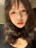 【搬运分享】十八岁学生骚货，群里老哥的前女友