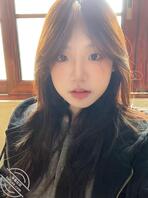 爱你老妹,哥哥没勇气跟你表白,只能躲在背后用这种阴暗的方式爱着你的肉体1