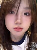 爱你老妹,哥哥没勇气跟你表白,只能躲在背后用这种阴暗的方式爱着你的肉体2