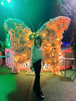 老婆与父亲乱伦后记2